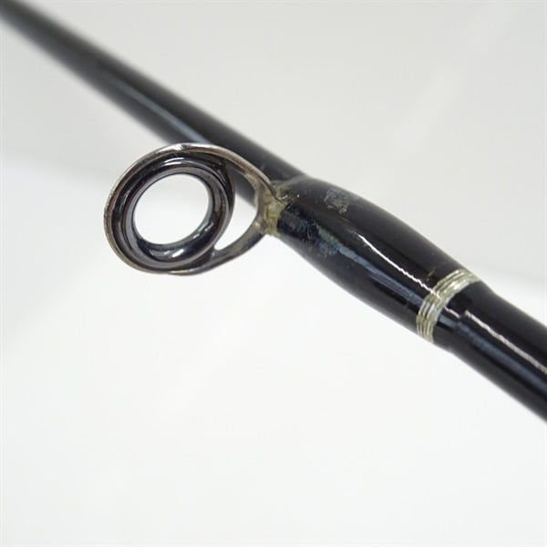 １０ブラックレーベルＦＭＢＬ－ＦＭ７０１ＭＨＦＢ